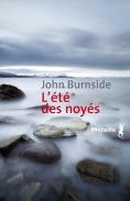 L'Ete Des Noyes