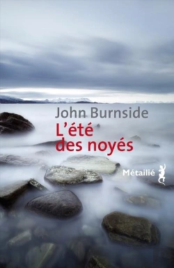 Bertrand.pt - L'Ete Des Noyes