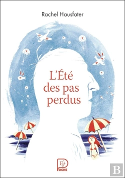 Bertrand.pt - L'Été Des Pas Perdus