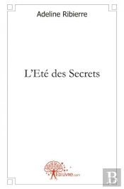 L'Ete Des Secrets