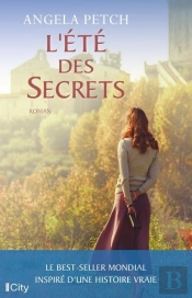 L'Ete Des Secrets