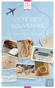 L'Été Des Souvenirs