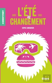L'Été Du Changement