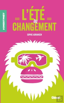 Bertrand.pt - L'Été Du Changement