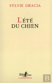 L'Ete Du Chien