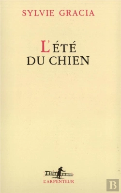 Bertrand.pt - L'Ete Du Chien