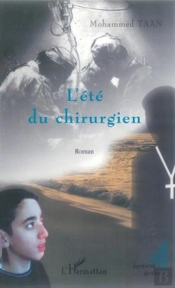 Bertrand.pt - L'Été Du Chirurgien