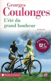 L'Ete Du Grand Bonheur