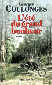 L'Été Du Grand Bonheur