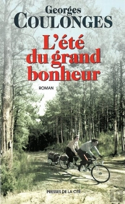 Bertrand.pt - L'Été Du Grand Bonheur