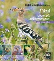 L'Été Du Peuple Du Chemin Creux