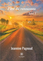 L'Ete Du Renouveau Tome 2