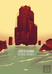 L'Été Et La Mer