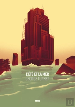 Bertrand.pt - L'Été Et La Mer