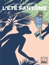 L'Été Fantôme