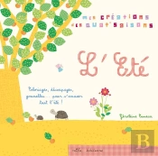 L'Été