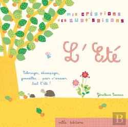Bertrand.pt - L'Été