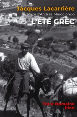 Bertrand.pt - L'Été Grec