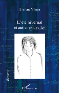 Bertrand.pt - L'Été Hivernal Et Autres Nouvelles