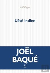 L'Été Indien