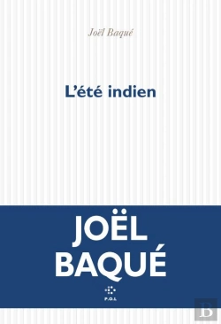 Bertrand.pt - L'Été Indien