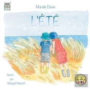 L'Ete