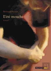 L'Été Mouche