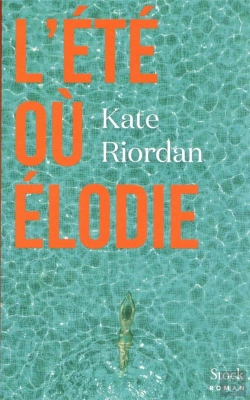 Bertrand.pt - L'Ete Ou Elodie