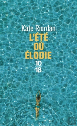Bertrand.pt - L'Ete Ou Elodie