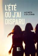 L'Été Où J'Ai Disparu