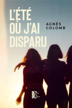 Bertrand.pt - L'Été Où J'Ai Disparu