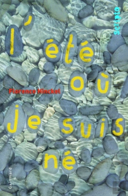 Bertrand.pt - L'Été Où Je Suis Né