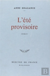 L'Été Provisoire
