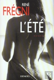 L'Ete