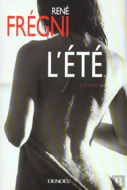 Bertrand.pt - L'Ete