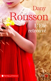 L'Été Retrouvé