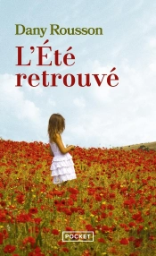 L'Été Retrouvé