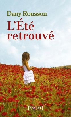 Bertrand.pt - L'Été Retrouvé