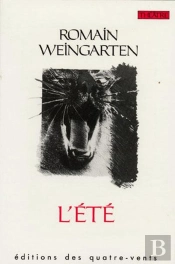 L'Été