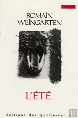 Bertrand.pt - L'Été