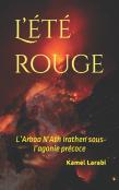 L'Ete Rouge
