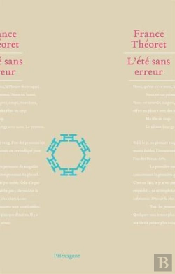 Bertrand.pt - L'Ete Sans Erreur