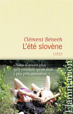 Bertrand.pt - L'Été Slovène