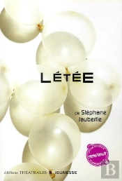 Letee