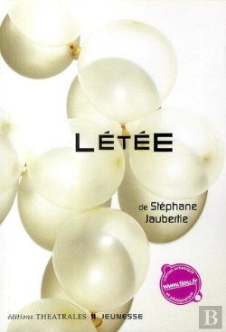 Bertrand.pt - Letee