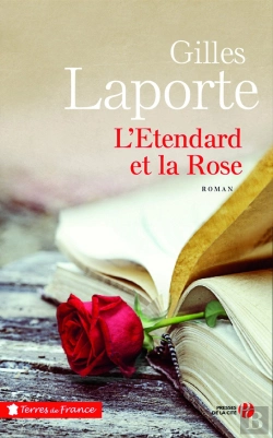 Bertrand.pt - L'Étendard Et La Rose