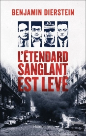 L'Etendard Sanglant Est Levé