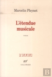 L'Etendue Musicale