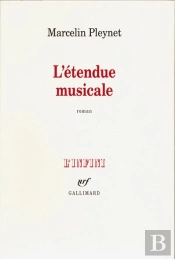 L'Etendue Musicale