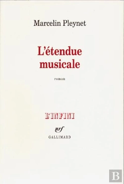 Bertrand.pt - L'Etendue Musicale